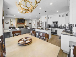 203 Chaparral Luxury at Deer Valley condo